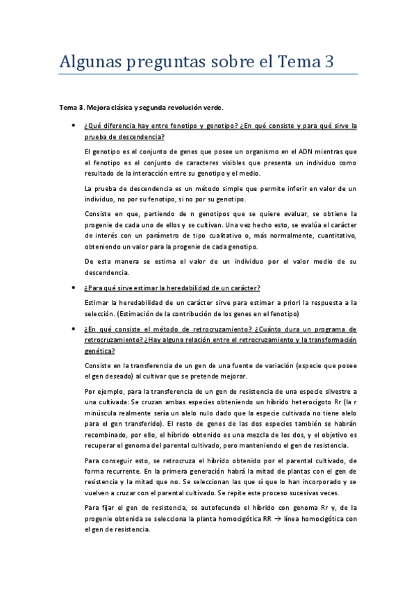 Miniatura del documento Tema-3-2018.pdf