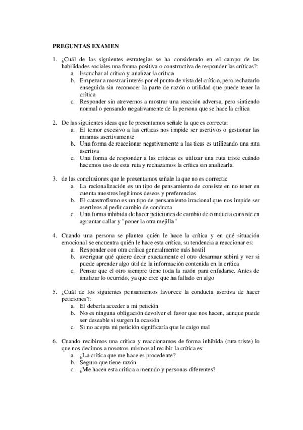 Miniatura del documento preguntas-examen.pdf