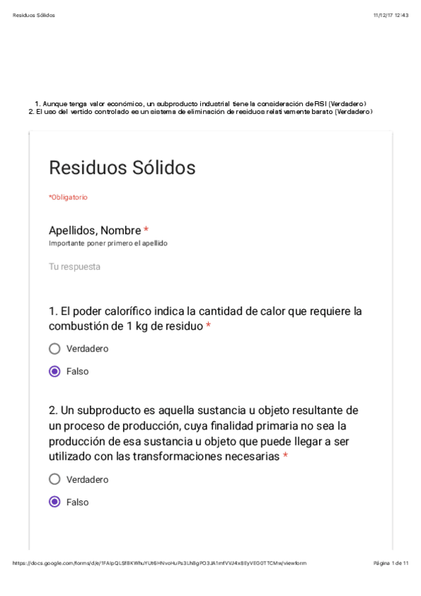 Miniatura del documento TEST-RESIDUOS-1.pdf
