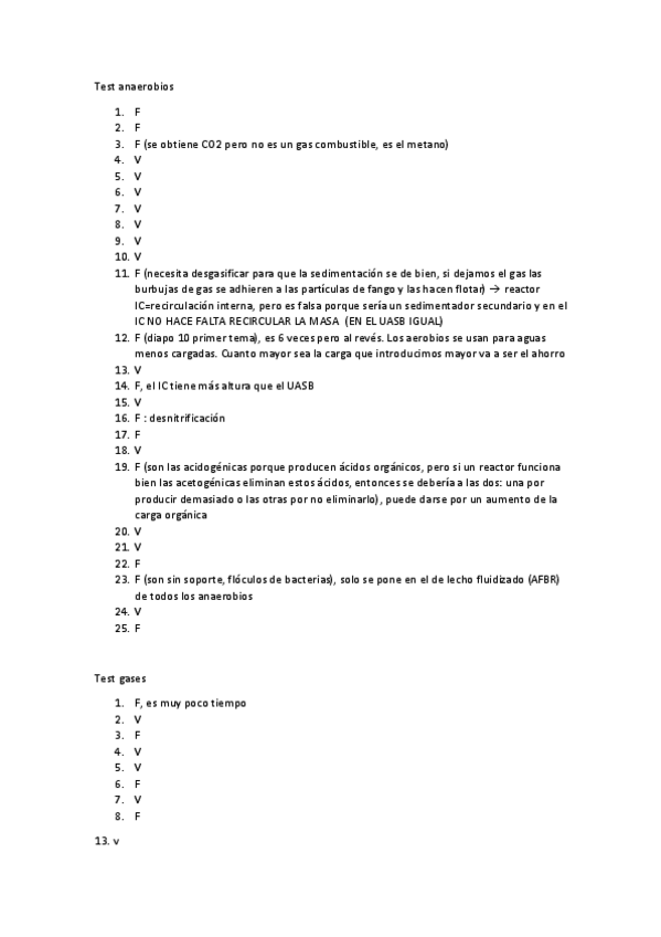 Miniatura del documento Test-anaerobios-y-gases.pdf