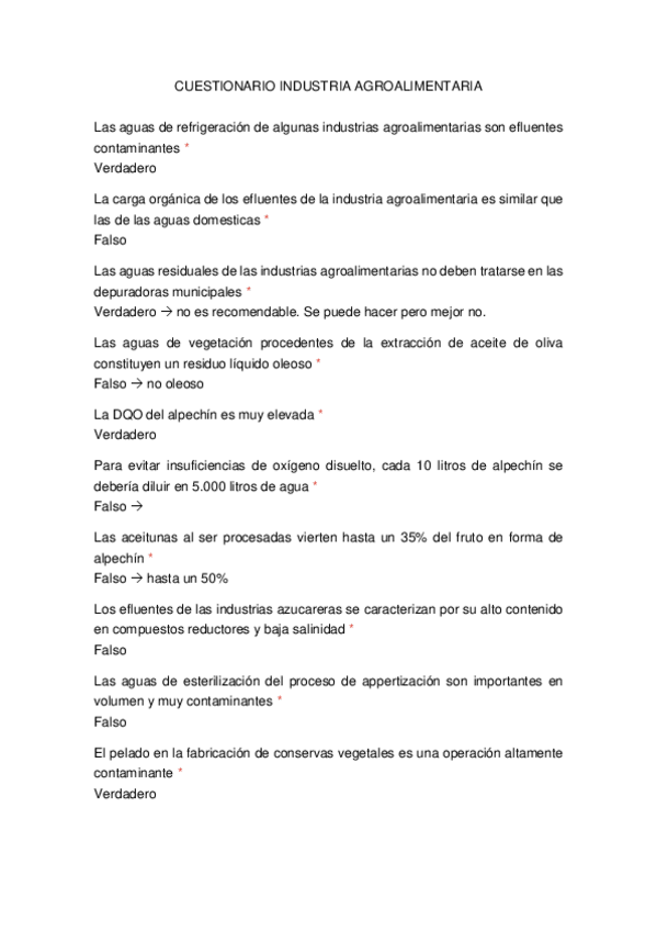 Miniatura del documento CUESTIONARIO-INDUSTRIA-AGROALIMENTARIA.pdf