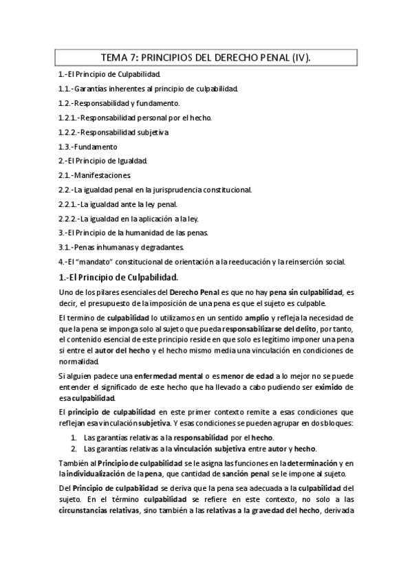 Miniatura del documento TEMA-7.pdf