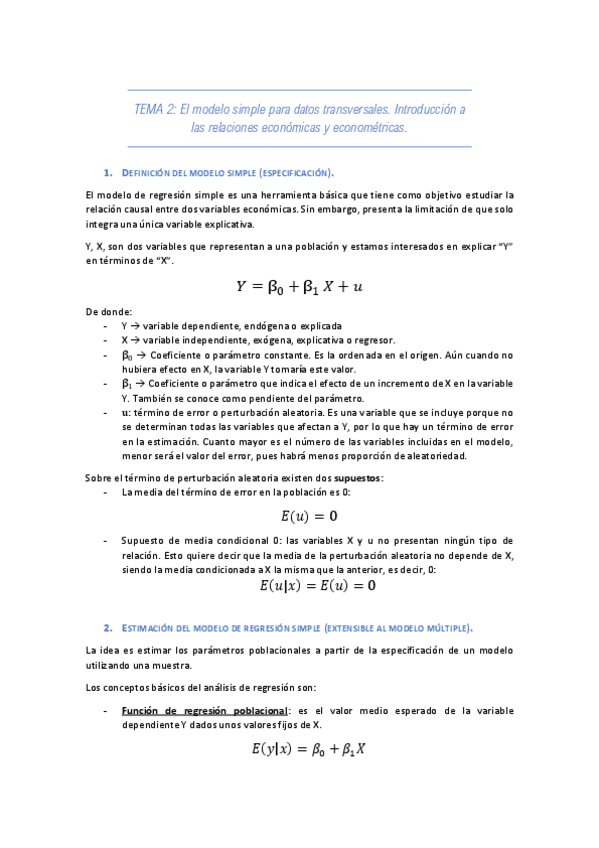 Miniatura del documento TEMA-2.pdf