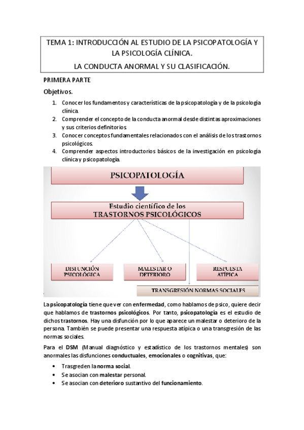 Miniatura del documento TEMA-1.pdf