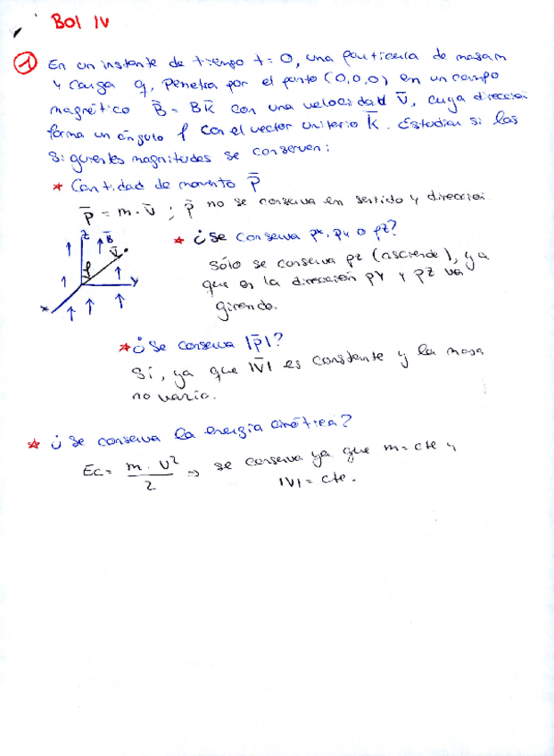 Miniatura del documento F2-BOL4.pdf
