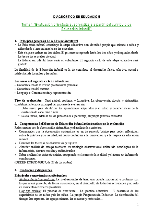 Miniatura del documento Tema-1-diagnostico.pdf