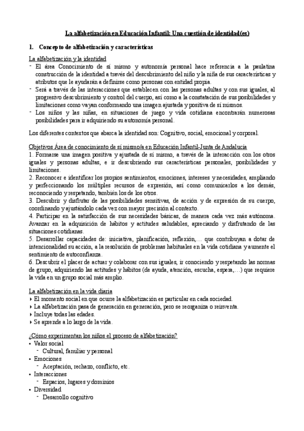 Miniatura del documento Tema-1-diagnostico.pdf