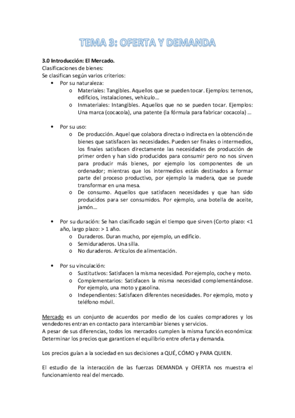 Miniatura del documento TEMA-3-ECONOMIA.pdf