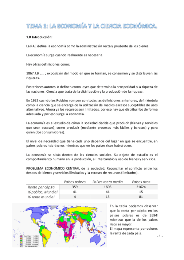 Miniatura del documento TEMA-1-ECONOMIA.pdf