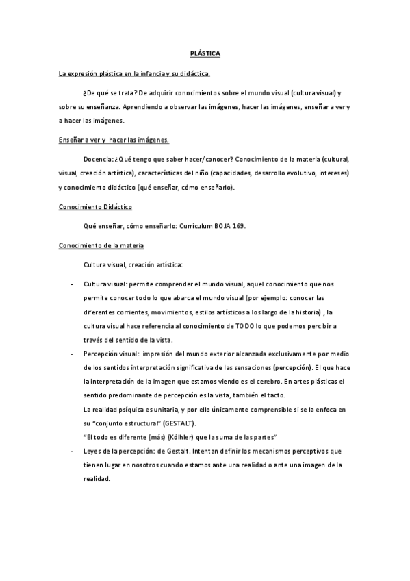 Miniatura del documento Bloque-I.pdf