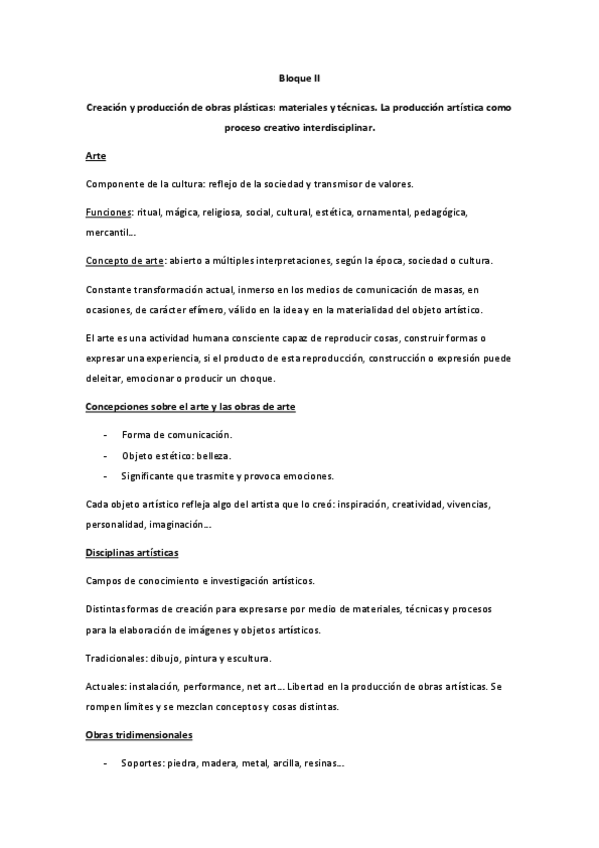 Miniatura del documento Bloque-II.pdf