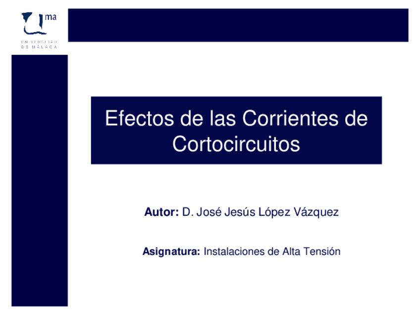 Miniatura del documento T1EfectosdelasCorrientesdeCortocircuitos.pdf