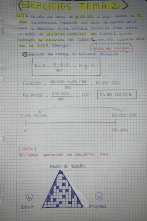 Miniatura del documento ejercicios-corregidos-t2.pdf