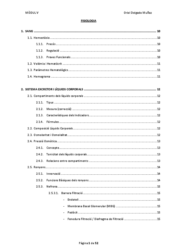 Miniatura del documento Apunts Fisiologia Mòdul 5 Bloc 1.pdf