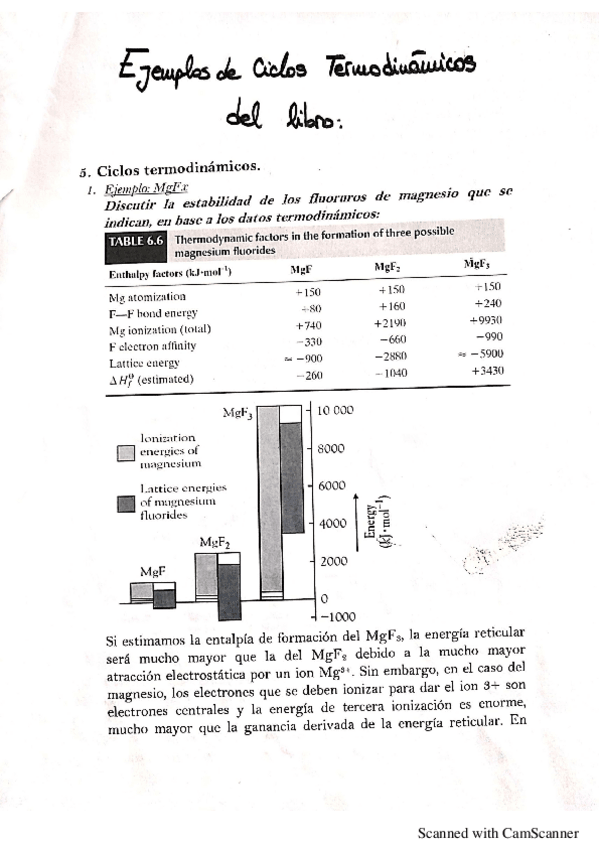 Miniatura del documento T.pdf