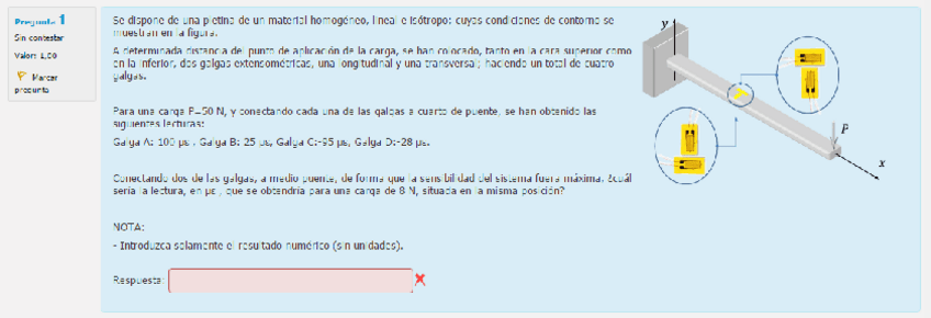 Miniatura del documento Test-Practicas-Elasticidad.pdf