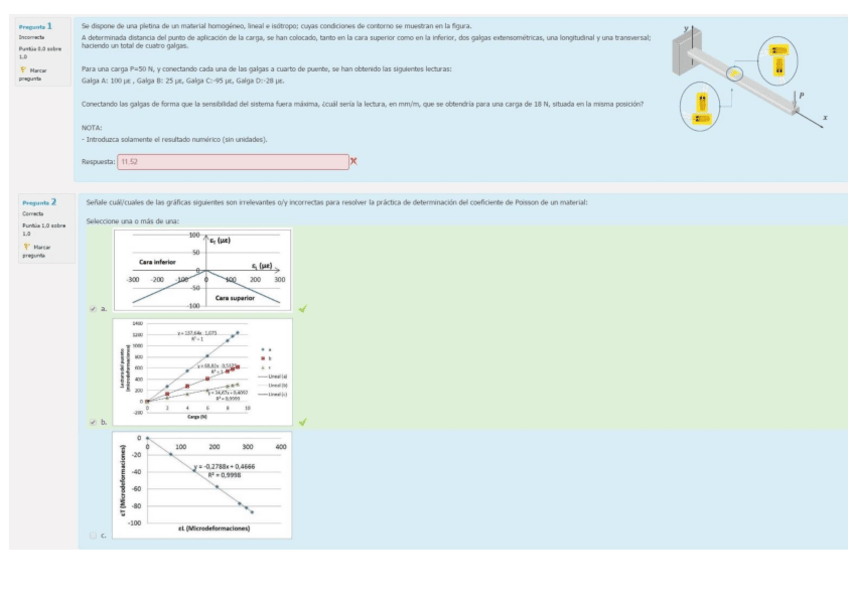 Miniatura del documento Test-Practicas-Elasticidad-GITI-2017.pdf