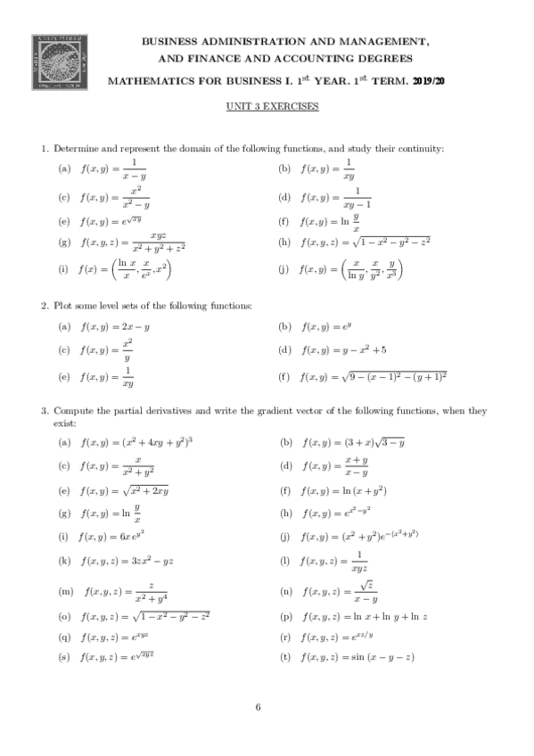 Miniatura del documento tema-3-ejercicios.pdf