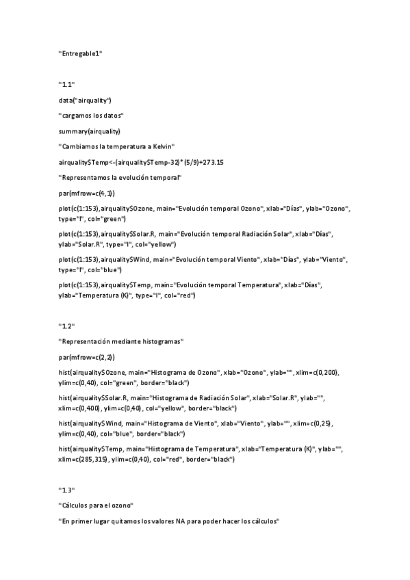 Miniatura del documento Entregable1.pdf