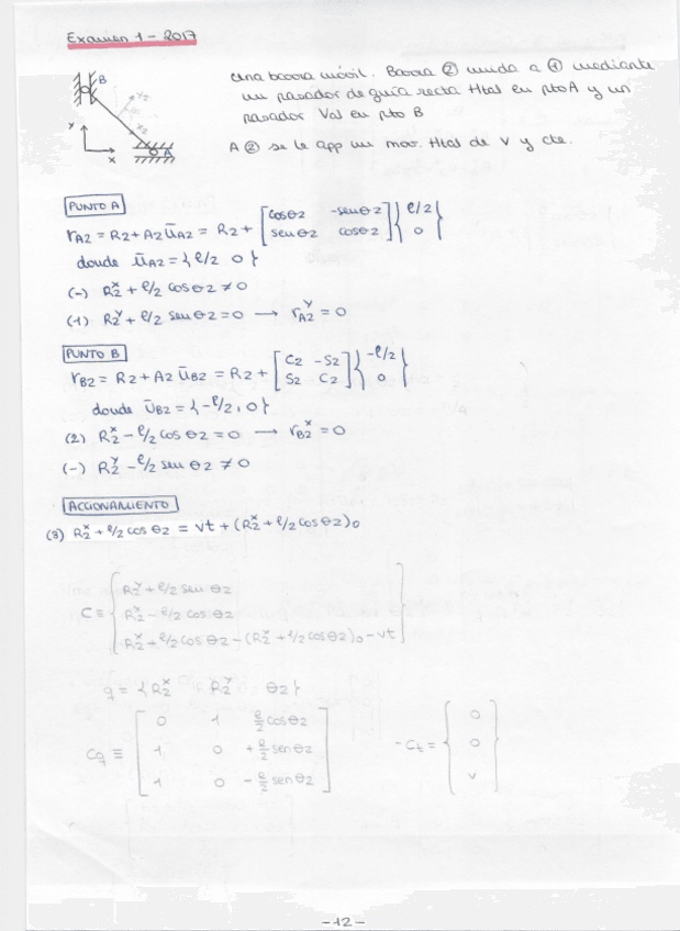 Miniatura del documento Examenes-resueltos-T1-T2-Y-T3.pdf