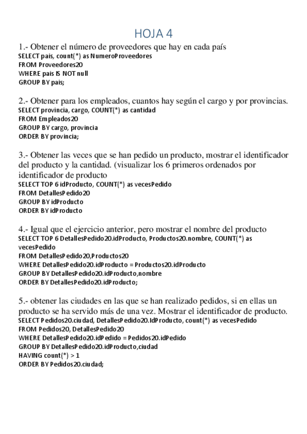 Miniatura del documento Soluciones-Hoja-4-Sistemas-de-Informacion.pdf