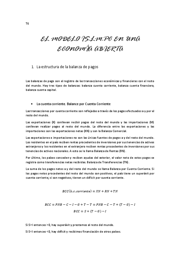 Miniatura del documento T.pdf