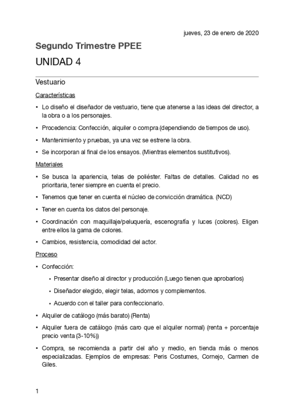 Miniatura del documento Segundo-Trimestre-PPEE.pdf