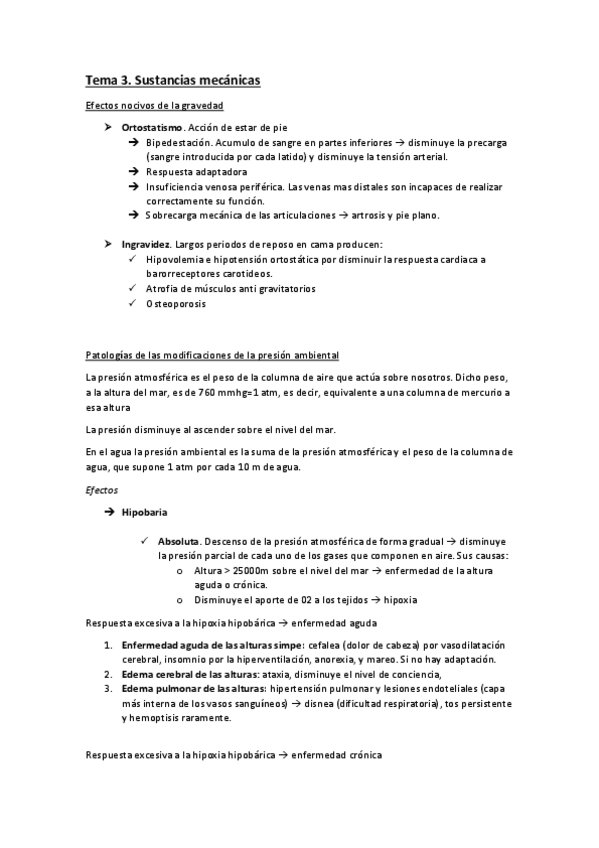 Miniatura del documento Tema-3.pdf
