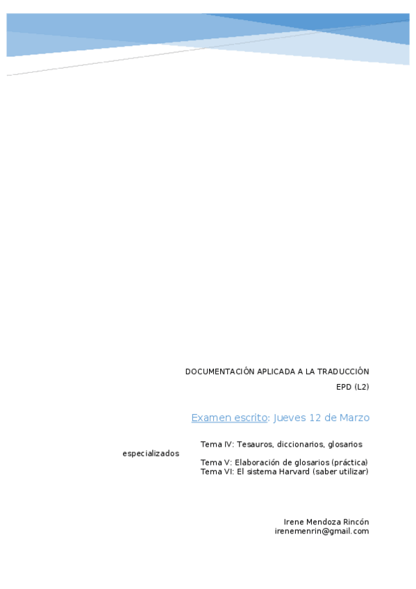 Miniatura del documento Tema-4-y-6.docx