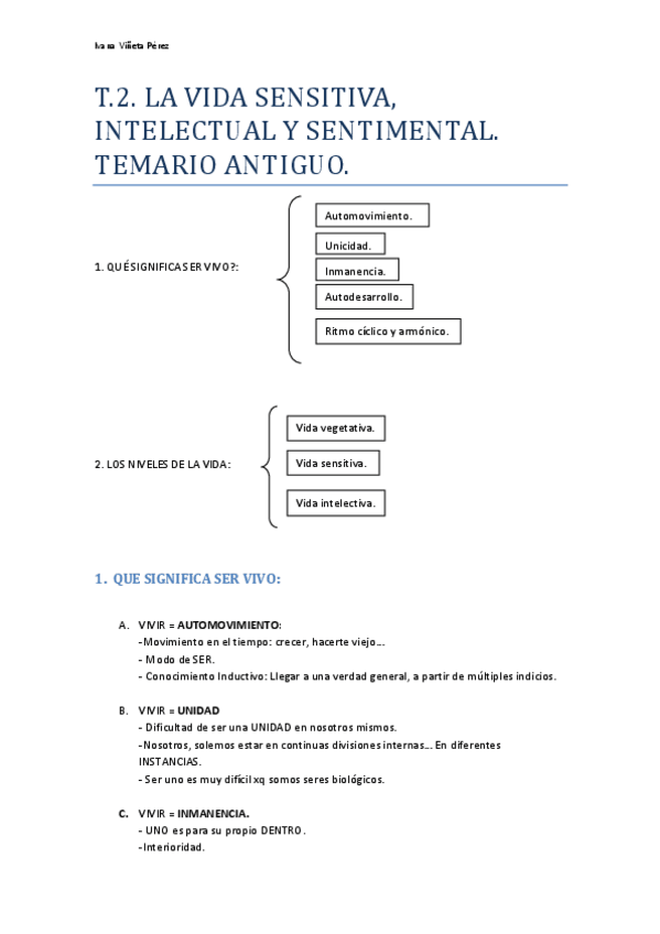 Miniatura del documento LA-VIDA-SENSITIVA-INTELECTUAL-Y-SENTIMENTAL.pdf