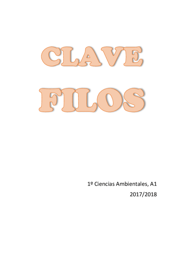 Miniatura del documento Clave-de-filos.pdf