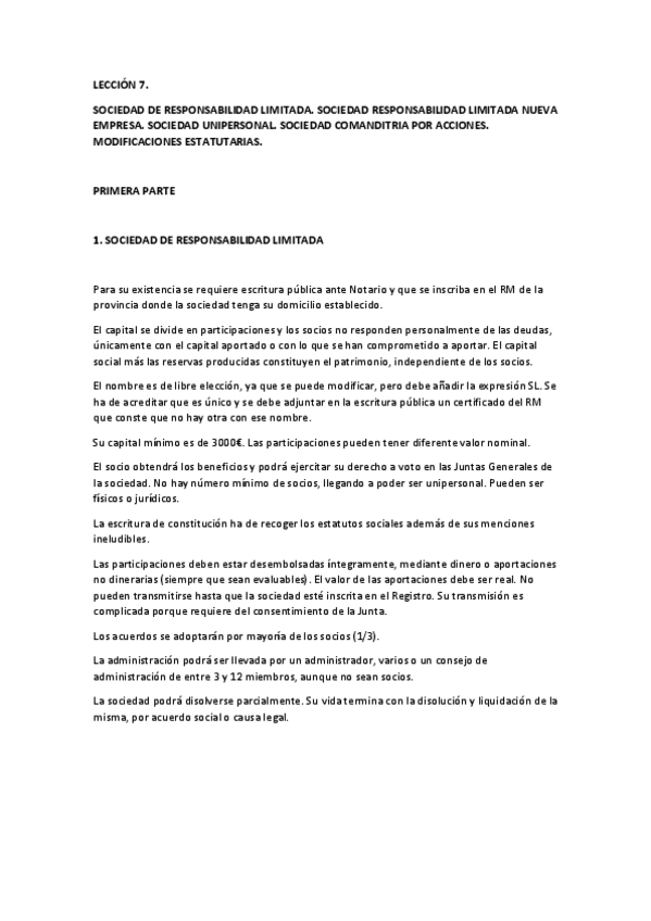Miniatura del documento LECCION-7.pdf
