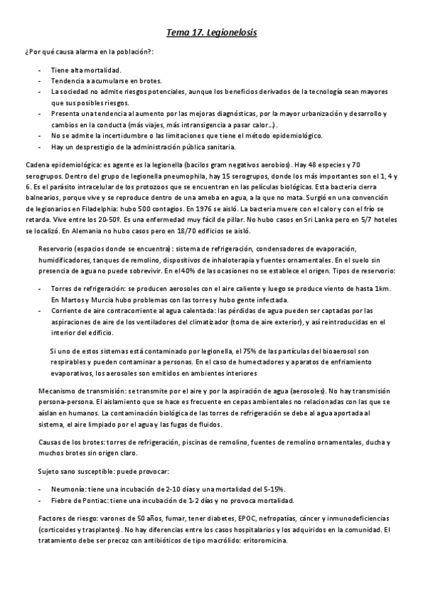 Miniatura del documento Tema-17.pdf