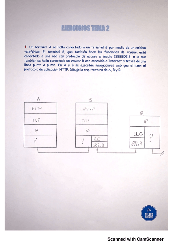 Miniatura del documento ejercicosftlem.pdf