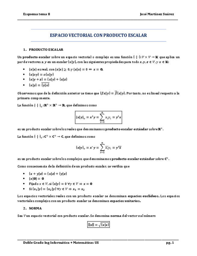 Miniatura del documento Esquema-tema-8-producto-escalar.pdf