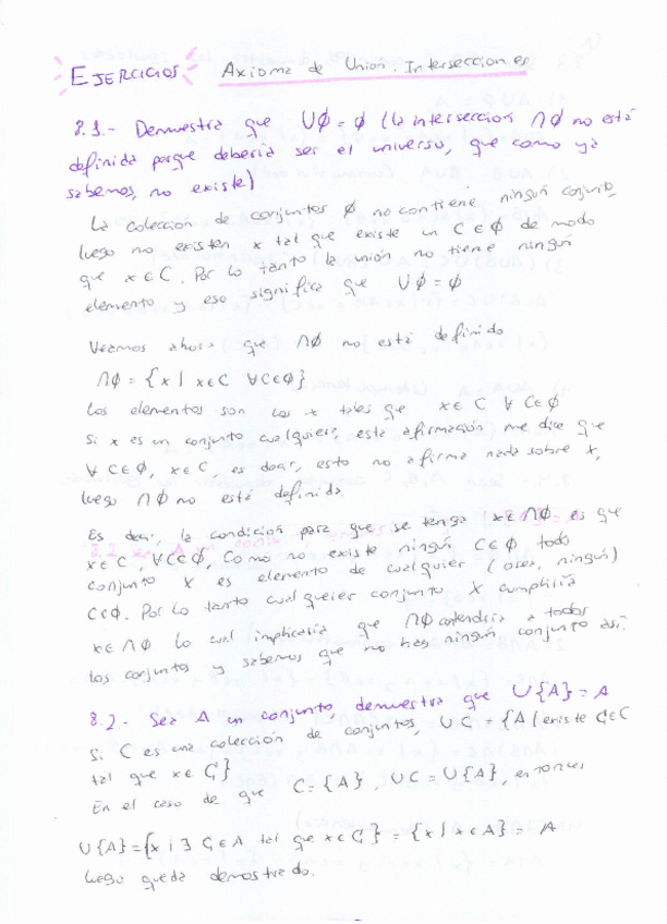 Miniatura del documento Ejercicios-seccion-8.pdf