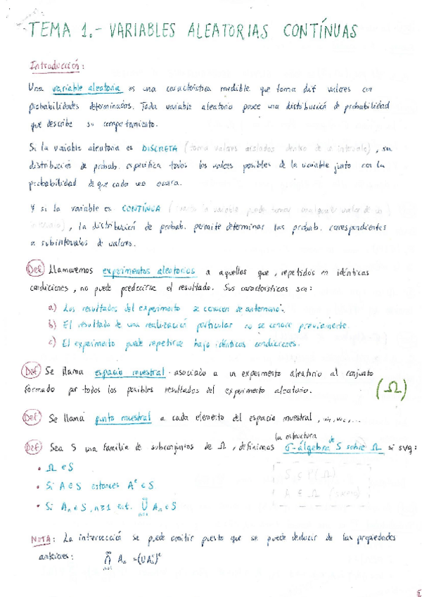 Miniatura del documento Tema1.pdf
