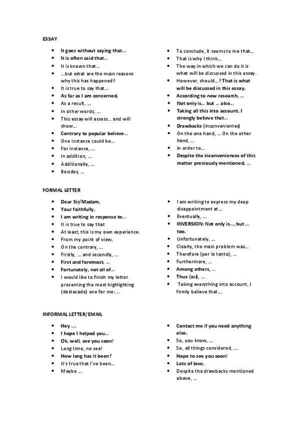 Miniatura del documento FRASES-WRITING.pdf