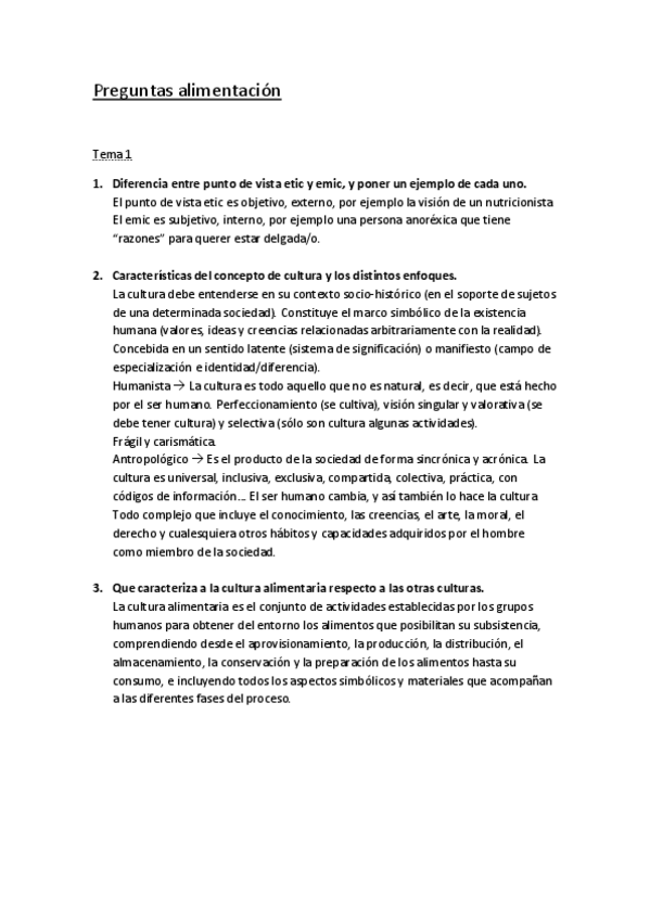 Miniatura del documento Preguntas-alimentacion.pdf