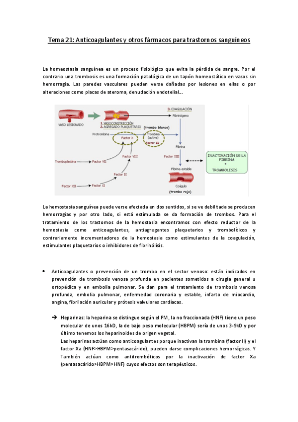 Miniatura del documento Tema-21.pdf