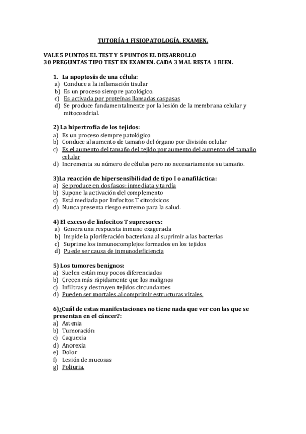 Miniatura del documento Tutoria-preguntas-examen.pdf