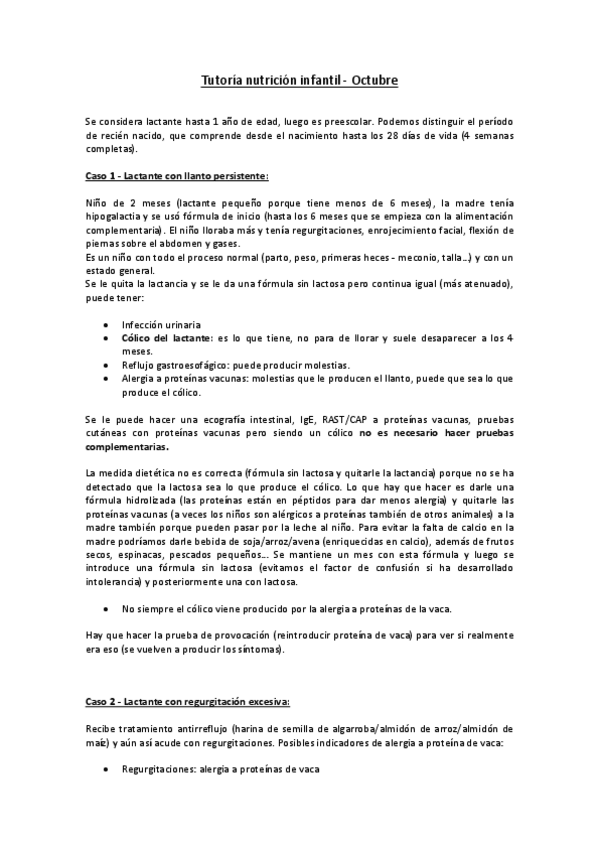 Miniatura del documento Nutricion-inf-casos.pdf