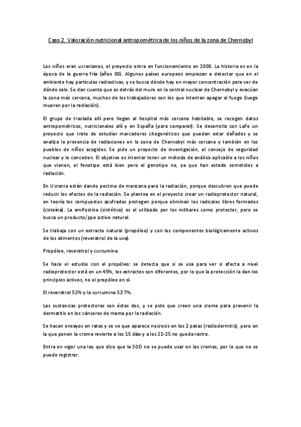 Miniatura del documento Caso-2.pdf
