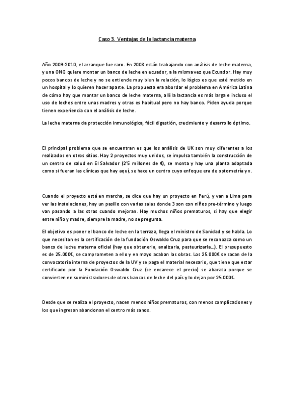 Miniatura del documento Caso-3.pdf