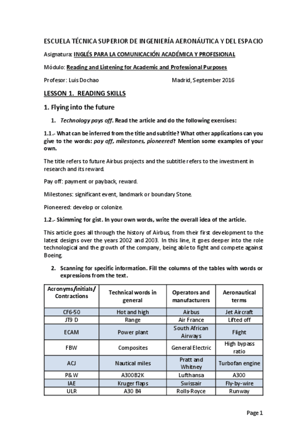 Miniatura del documento Module-1.pdf