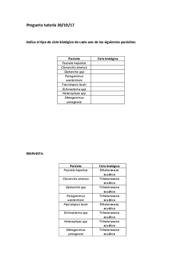 Miniatura del documento Tutoria-octubre.pdf