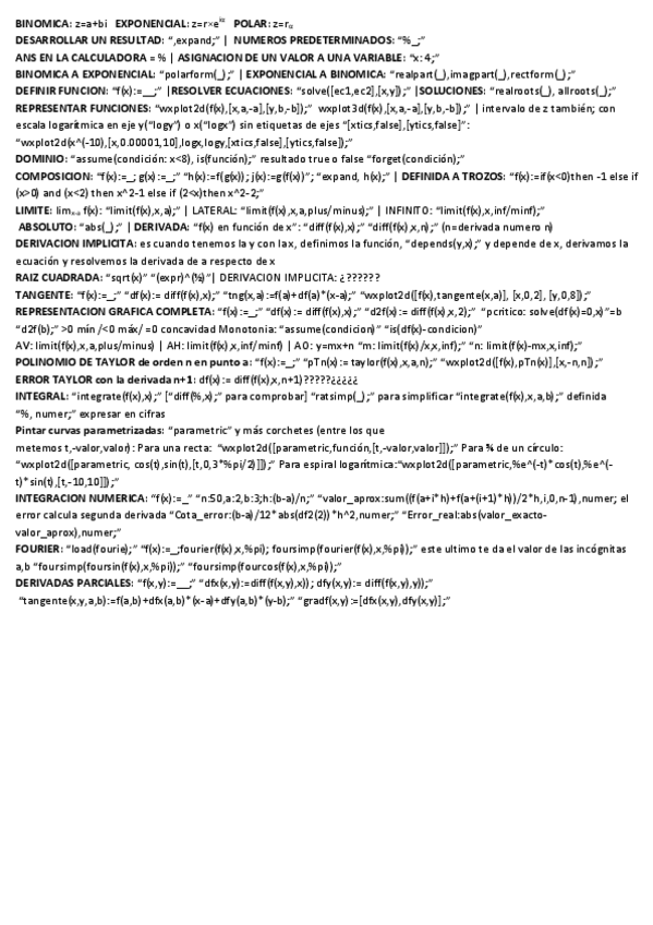 Miniatura del documento WXMAXIMA-MATEMATICAS.pdf