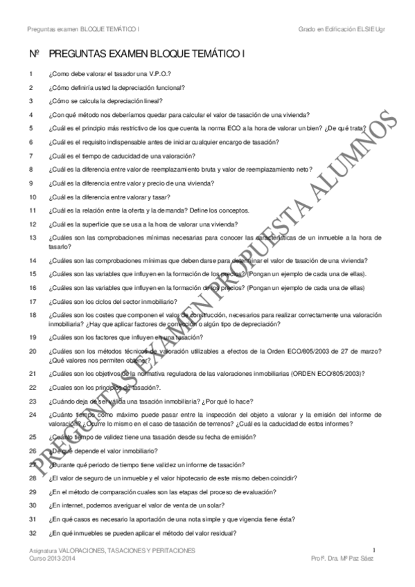 Miniatura del documento PREGUNTAS EXAMEN BLOQUE TEMATICO I DEF.pdf