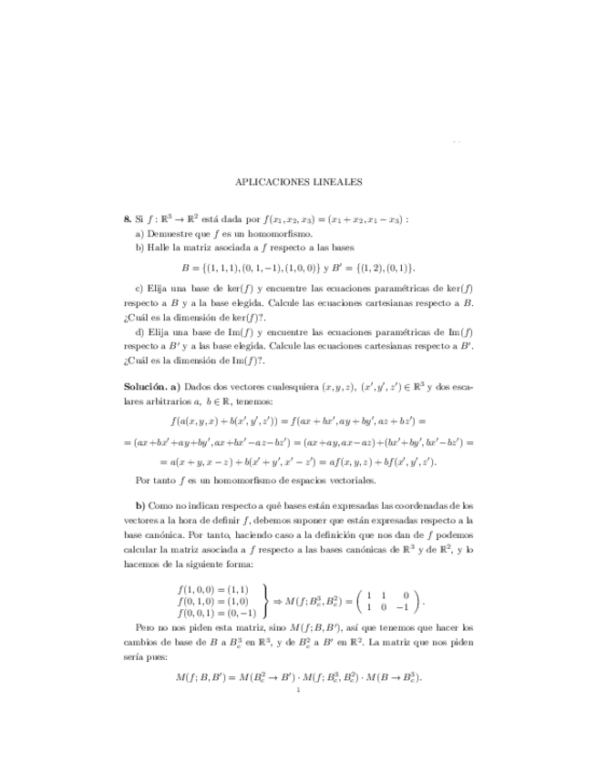 Miniatura del documento EJERCICIOS-RESUELTOS.pdf