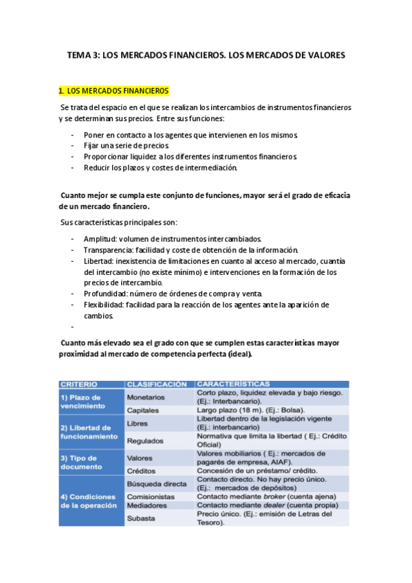 Miniatura del documento Tema-3.pdf